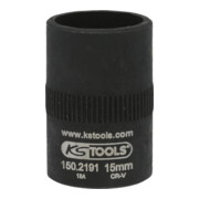 KS Tools remklauw speciale aansluiting-2