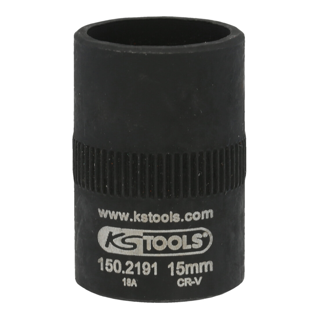 KS Tools remklauw speciale aansluiting