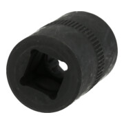 KS Tools remklauw speciale aansluiting-4
