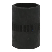 KS Tools remklauw speciale aansluiting-5