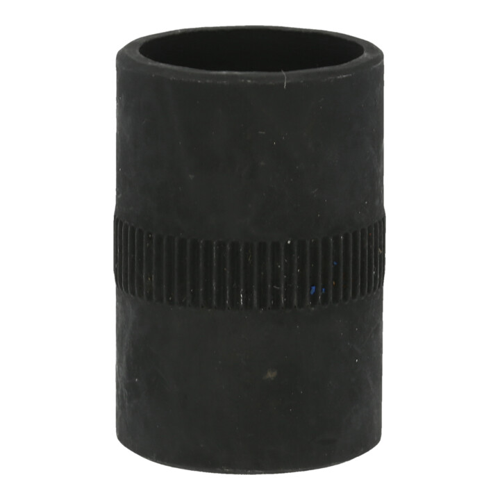 KS Tools 3/8" remklauw speciale aansluiting, 15mm