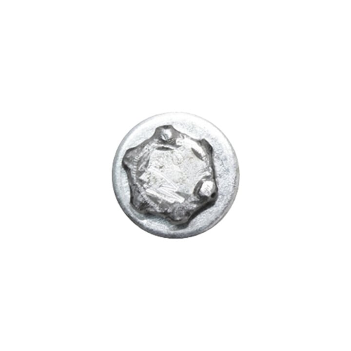 KS Tools 3/8" RESCUEpower Dopsleutelset, 13-dlg, 8-19mm