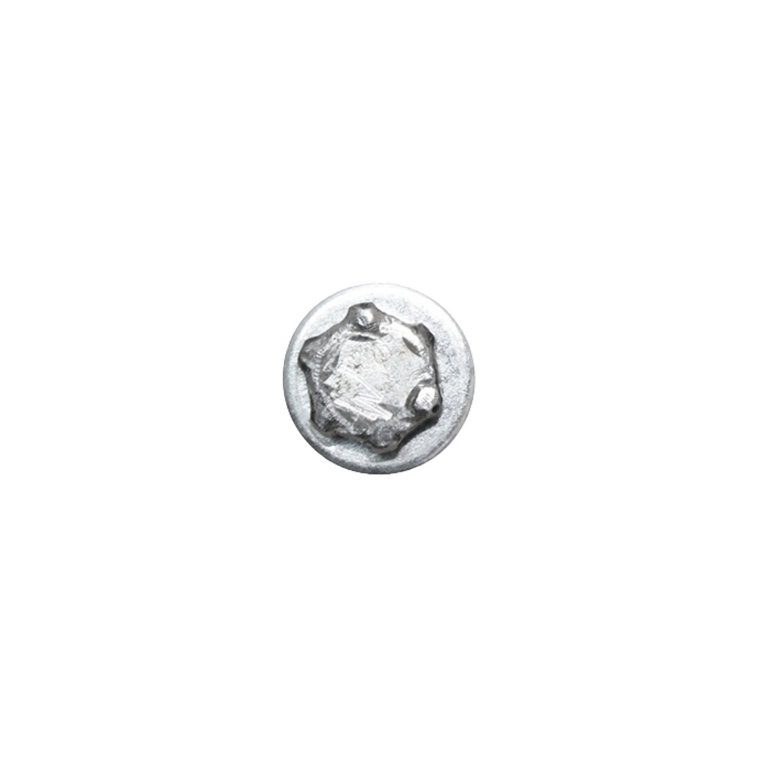 KS Tools 3/8" RESCUEpower Dopsleutelset, 13-dlg, 8-19mm