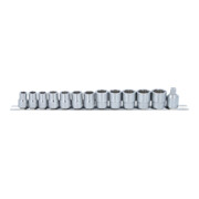 KS Tools 3/8" RESCUEpower Dopsleutelset, 13-dlg, 8-19mm-5