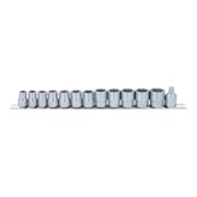 KS Tools 3/8" RESCUEpower Stecknuss-Satz, 13-tlg 8-19mm-5