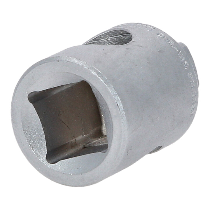 KS Tools 3/8" schuif/reductie adapter, 1/2 "F x 3/8 "M