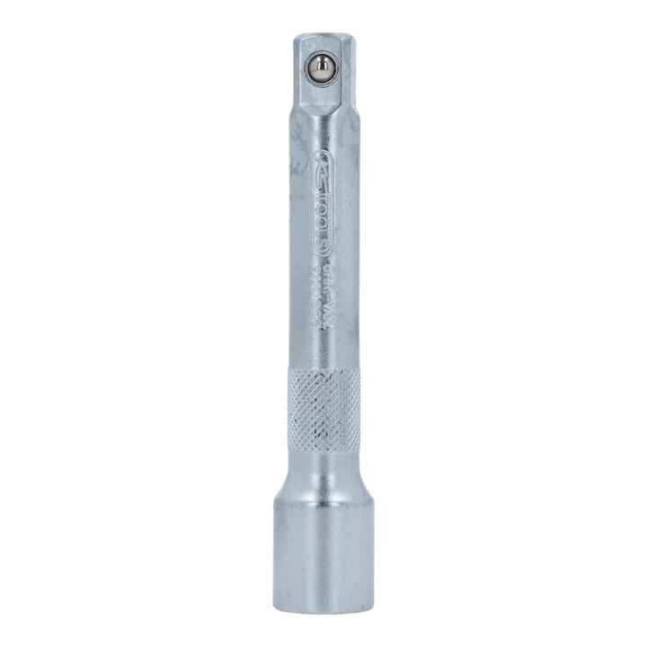 KS Tools 3/8" schuifstuk/vergroting adapter, 3/8 "Fx1/2 "M