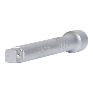 KS Tools 3/8" kantel verlengstuk