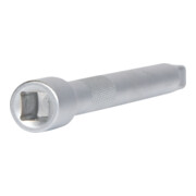 KS Tools 3/8" kantel verlengstuk-5