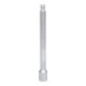 KS Tools 3/8" schuine kant verlenging, 150mm