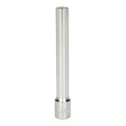 KS Tools 3/8"-Sechskant-Stecknuss zum Nachstellen des Handbremshebelweges, 10mm-5