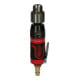 KS Tools 3/8" SlimPOWER Mini-Druckluft-Stabbohrmaschine, 7.000U/min