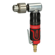 KS Tools 3/8"SlimPOWER Mini-Druckluft-Winkelbohrmaschine-2