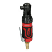 KS Tools 3/8" SlimPOWER mini luchtratel 30Nm-2