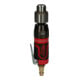 KS Tools 3/8" SlimPOWER mini-perceuse à tige à air comprimé, 7 000 tr/min-1