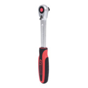 KS Tools 3/8" SlimPOWER Umschaltknarre,72 Zahn-2