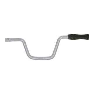 KS Tools 3/8" slinger