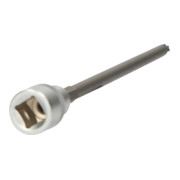 KS Tools 3/8" speciale bit dopsleutel TX, T30-2