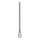 KS Tools 3/8" speciale bit dopsleutel TX, T30