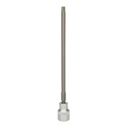 KS Tools 3/8" speciale bit dopsleutel TX, T30-4