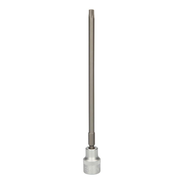 KS Tools 3/8" speciale bit dopsleutel TX, T30