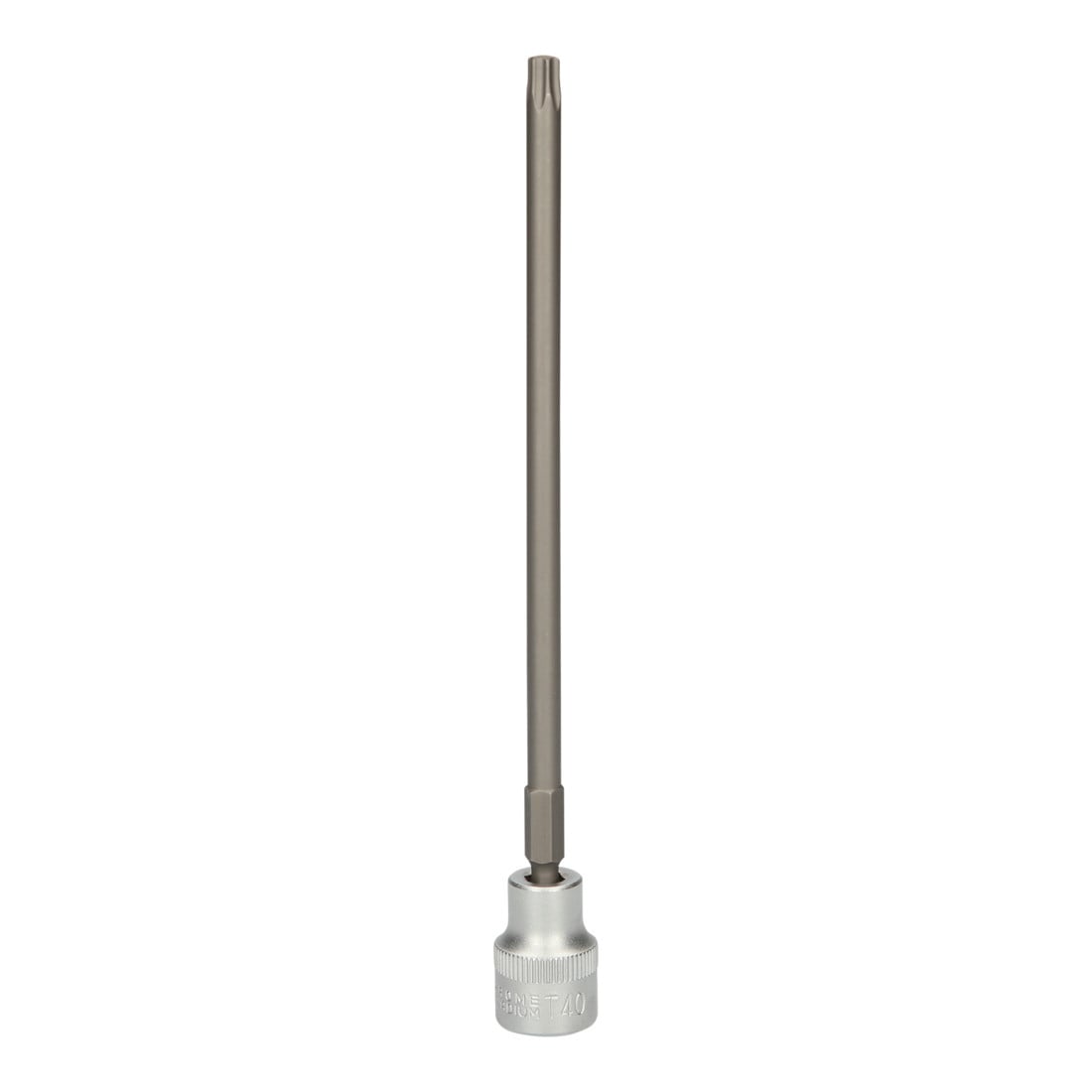KS Tools 3/8" speciale bit dopsleutel TX, T30