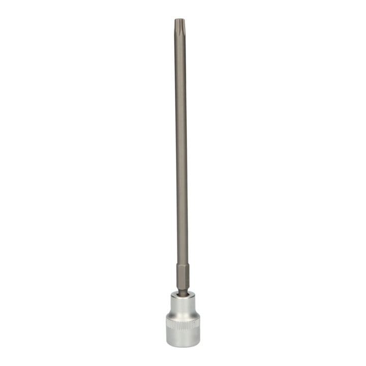 KS Tools 3/8" speciale bit dopsleutel TX, T30