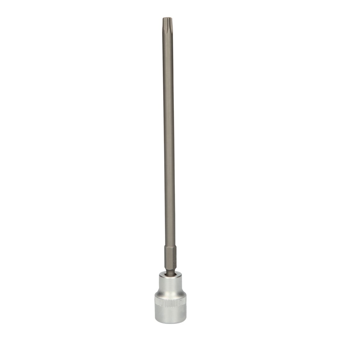 KS Tools 3/8" speciale bit dopsleutel TX, T30