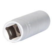 KS Tools 3/8" speciale bougiedop, 14mm-3