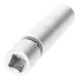 KS Tools 3/8" speciale bougiedop voor BMW met scharnier, 14mm