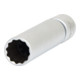 KS Tools 3/8" speciale bougiedop voor BMW met scharnier, 14mm-5