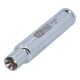 KS Tools 3/8" Spezial-Steckschlüssel für Saugrohr-Verschraubungen