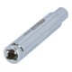 KS Tools 3/8" Spezial-Steckschlüssel für Saugrohr-Verschraubungen-4