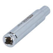 KS Tools 3/8" Spezial-Steckschlüssel für Saugrohr-Verschraubungen-4