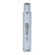 KS Tools 3/8" Spezial-Steckschlüssel für Saugrohr-Verschraubungen-5