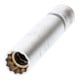 KS Tools 3/8" Spezial-Zündkerzen-Stecknuss für BMW mit Gelenk, 14mm