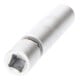 KS Tools 3/8" Spezial-Zündkerzen-Stecknuss für BMW mit Gelenk, 14mm