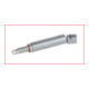 KS Tools 3/8" Spezial-Zündkerzen-Stecknuss für BMW mit Gelenk, 14mm