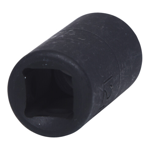 KS Tools 3/8" spiraalprofiel dopsleutel