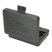 KS Tools 3/8" spiraalprofiel dopsleutelset, 10 delig-4