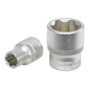 KS Tools 3/8" Stecknuss