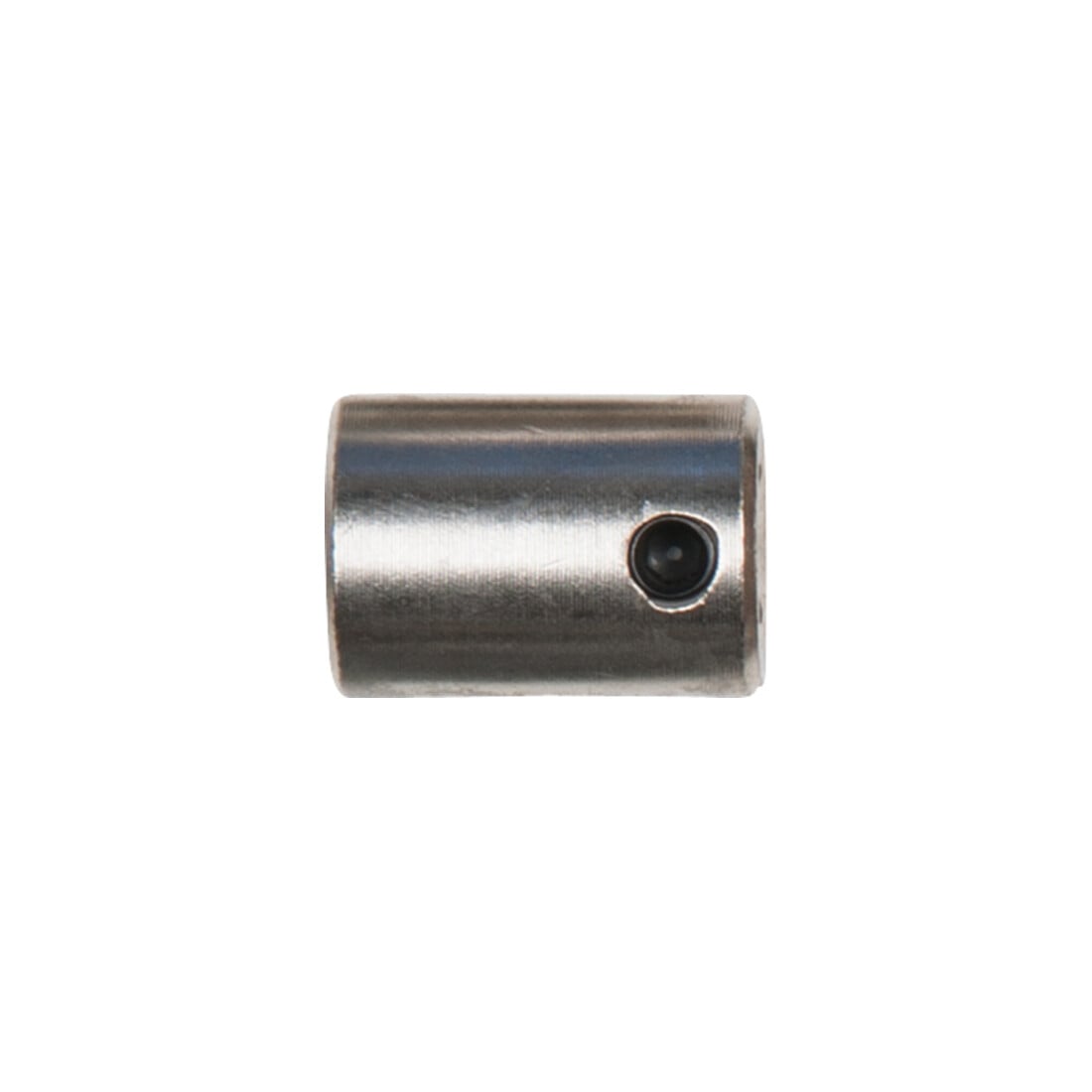 KS Tools 3/8" Stecknuss für Gewindebohrer