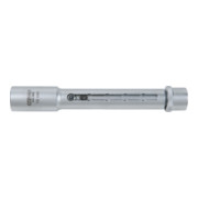 KS Tools 3/8" telescopische bougie dop