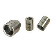 KS Tools 3/8" TITANplus inbus (inch)-1
