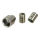 KS Tools 3/8" TITANplus Sechskant-Stecknuss, 11/16"