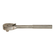 KS Tools 3/8" TITANplus Umschaltknarre, 30 Zahn