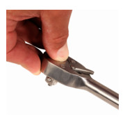 KS Tools 3/8" TITANplus Umschaltknarre, 30 Zahn-4