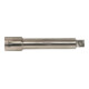 KS Tools 3/8" TITANplus verlengstuk-1