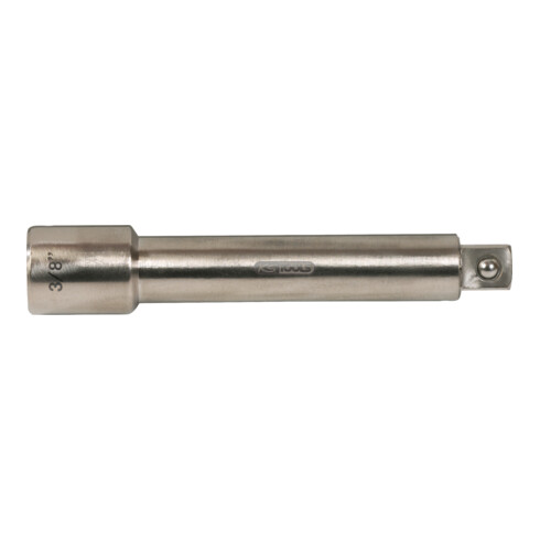 KS Tools 3/8" TITANplus verlengstuk