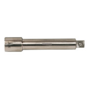 KS Tools 3/8" TITANplus verlengstuk